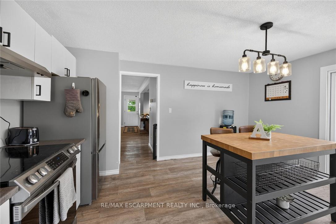 Photo 19 of 1093 Concession 1 Walpole Road, Haldimand — HOMEH