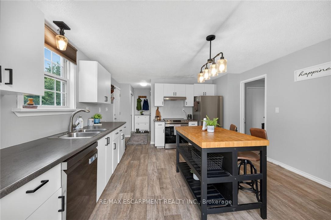 Photo 20 of 1093 Concession 1 Walpole Road, Haldimand — HOMEH