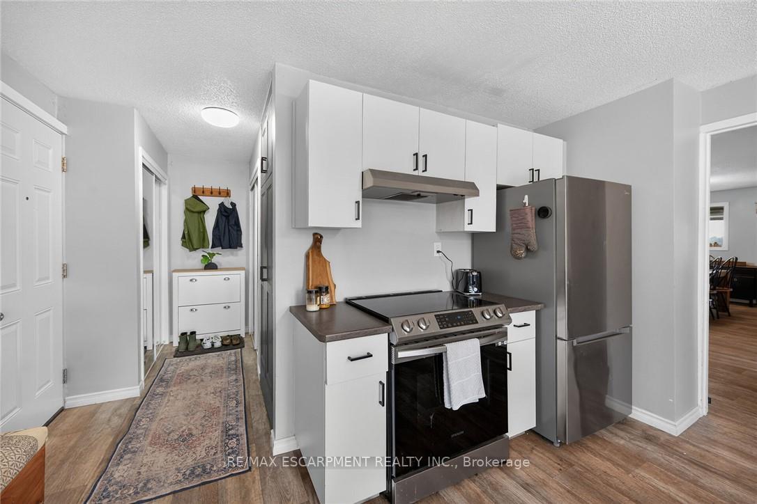 Photo 22 of 1093 Concession 1 Walpole Road, Haldimand — HOMEH