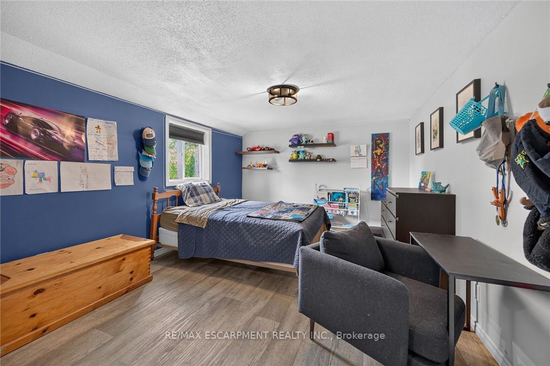 Photo 31 of 1093 Concession 1 Walpole Road, Haldimand — HOMEH