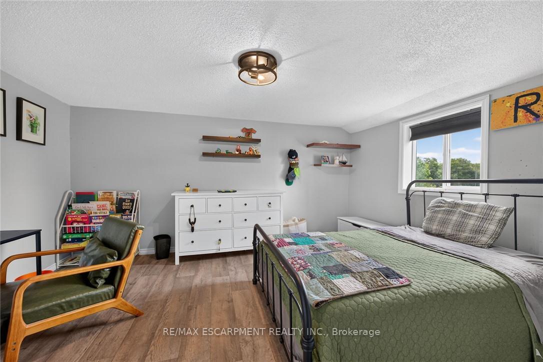 Photo 32 of 1093 Concession 1 Walpole Road, Haldimand — HOMEH