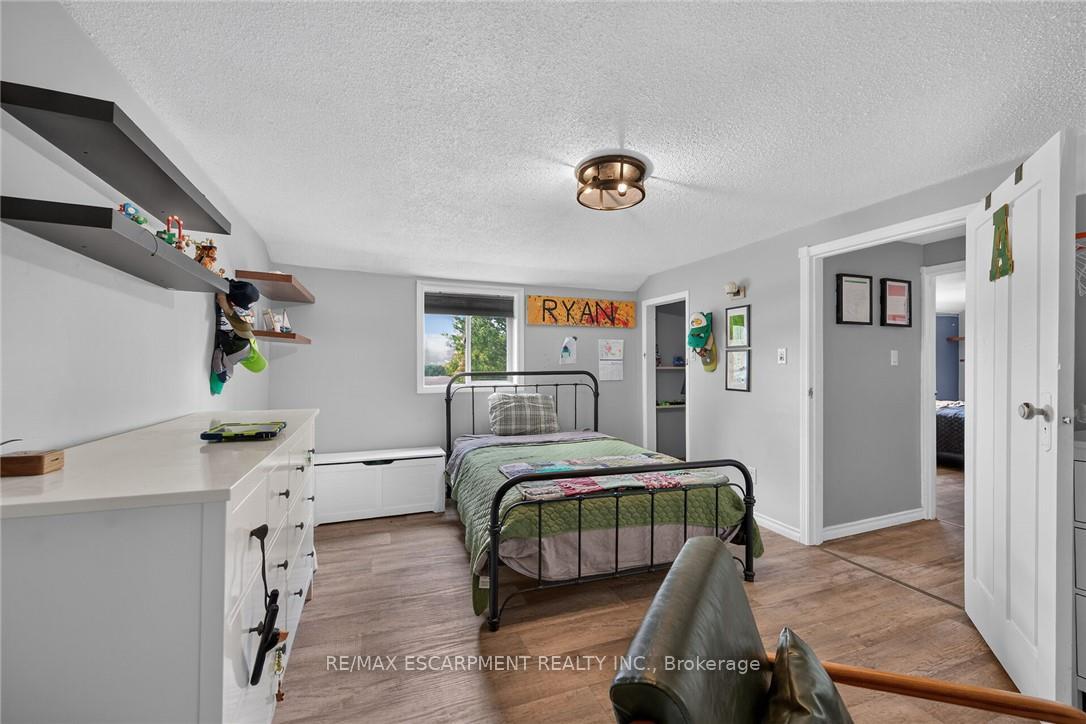Photo 33 of 1093 Concession 1 Walpole Road, Haldimand — HOMEH