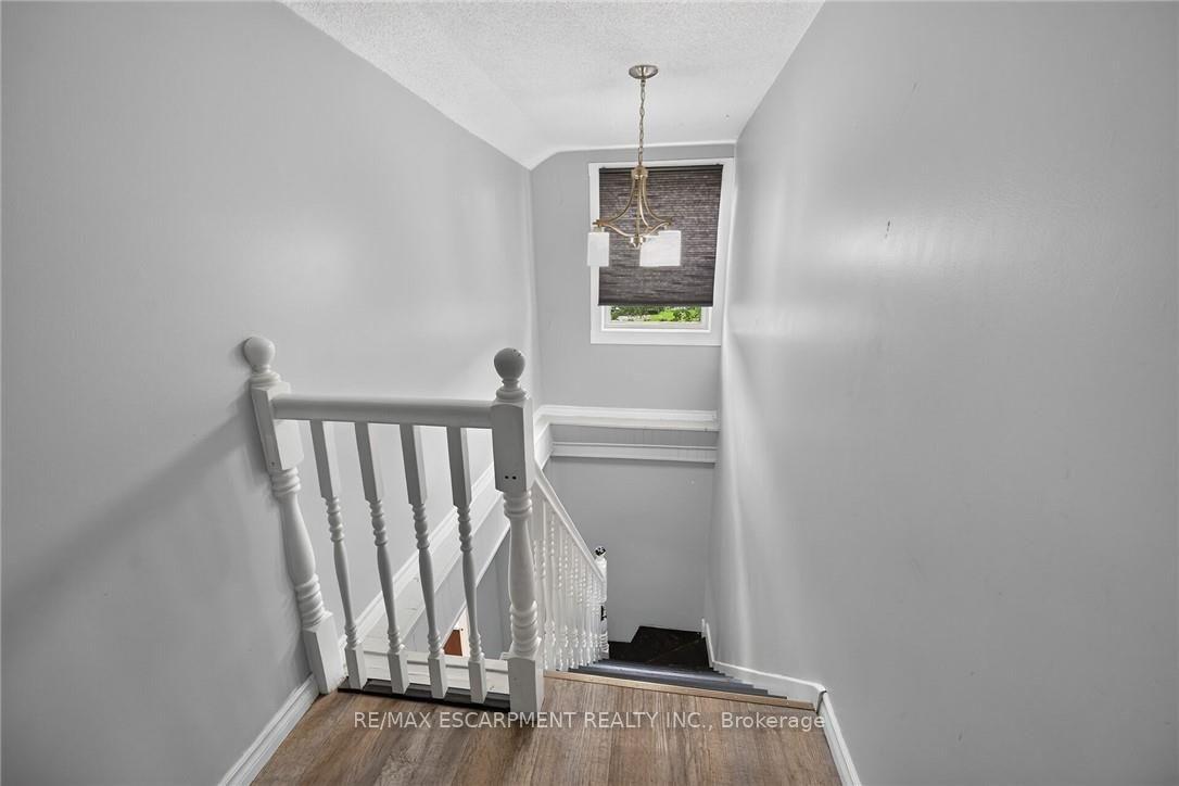 Photo 34 of 1093 Concession 1 Walpole Road, Haldimand — HOMEH