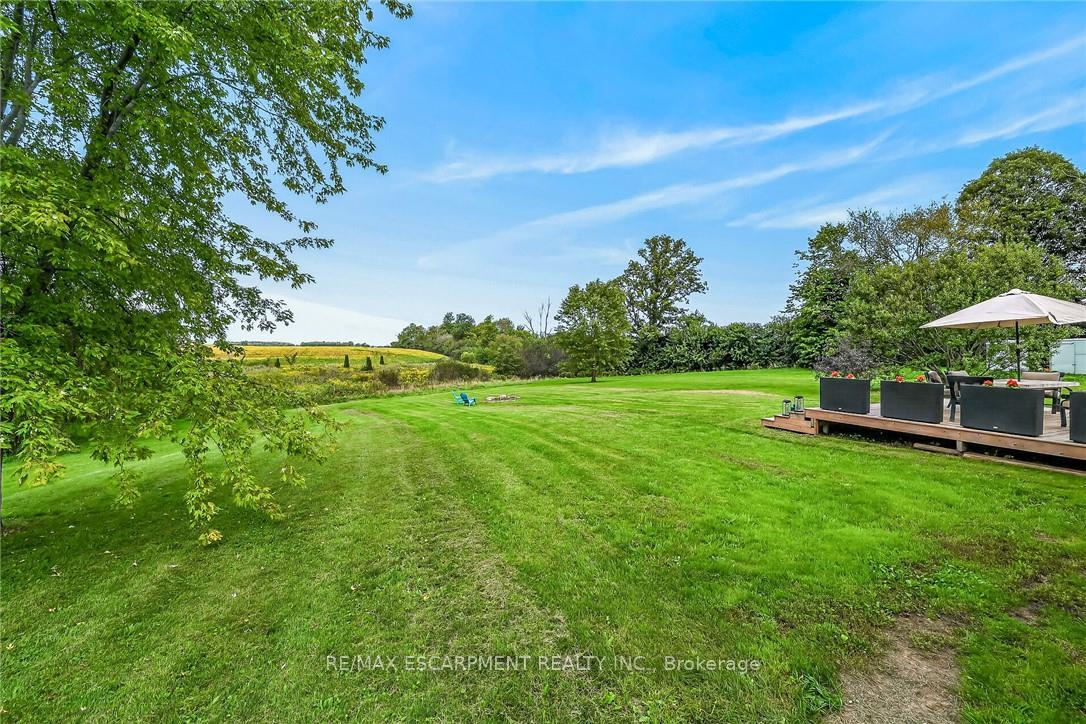 Photo 36 of 1093 Concession 1 Walpole Road, Haldimand — HOMEH