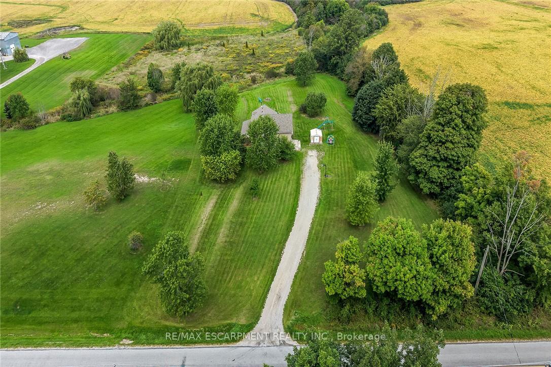 Photo 48 of 1093 Concession 1 Walpole Road, Haldimand — HOMEH