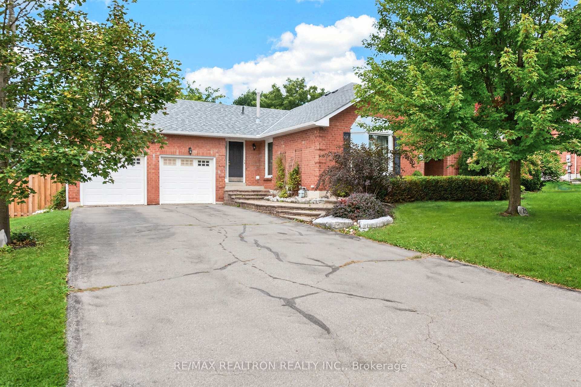Photo of 20 Arthur Hall Drive