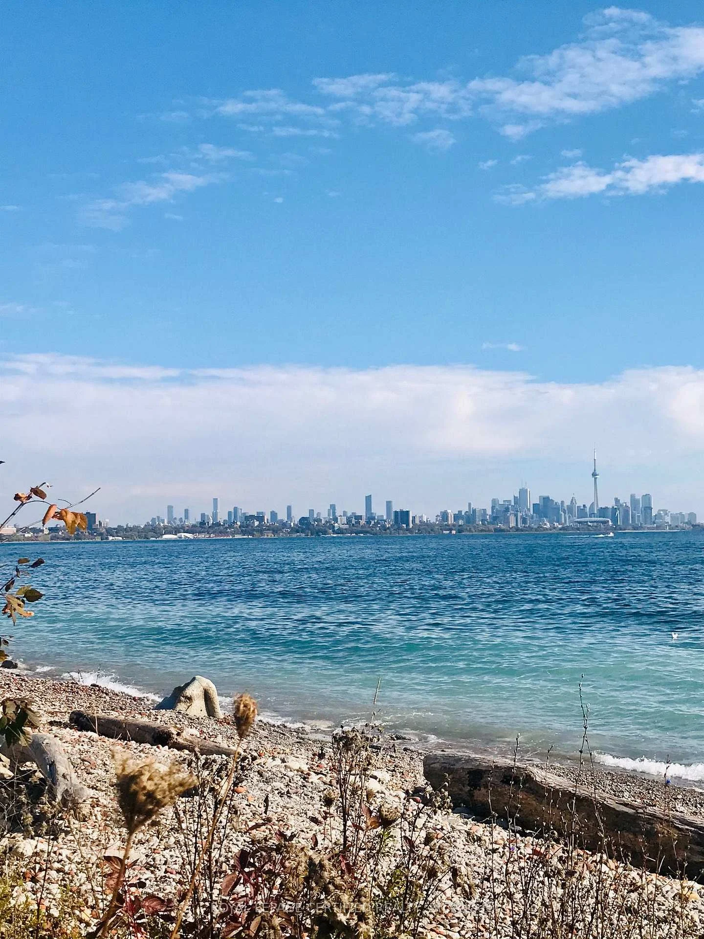Photo 27 of Unit 1208, 2240 Lakeshore Boulevard, Etobicoke, Mimico — HOMEH