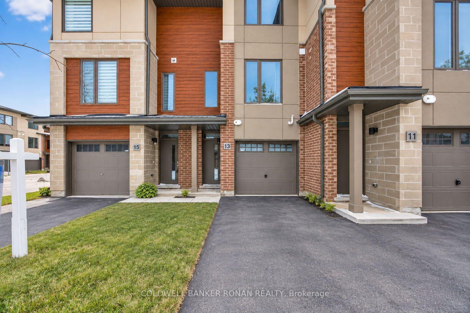 Photo 5 of 13 Winters Crescent, Collingwood — HOMEH