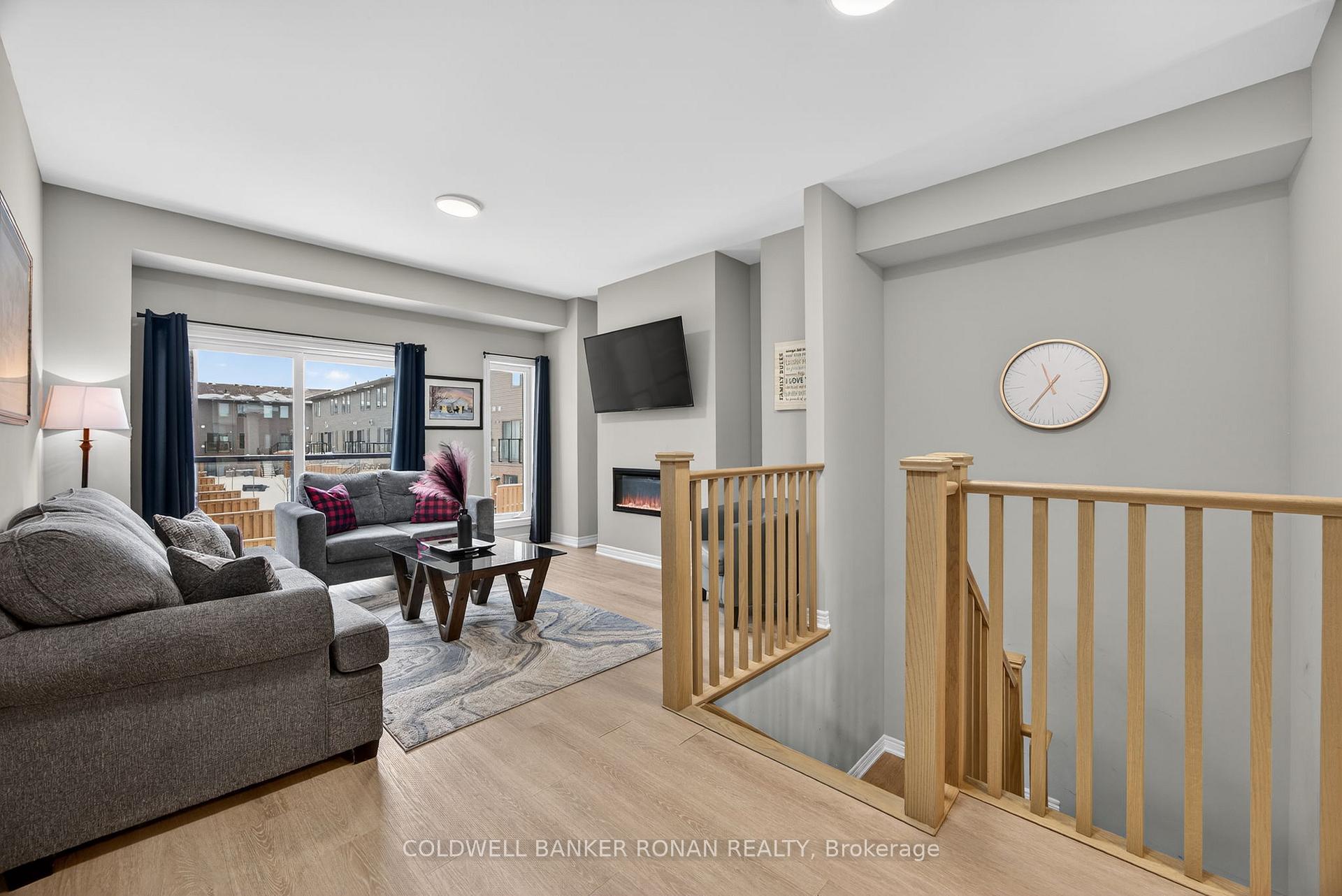 Photo 8 of 13 Winters Crescent, Collingwood — HOMEH