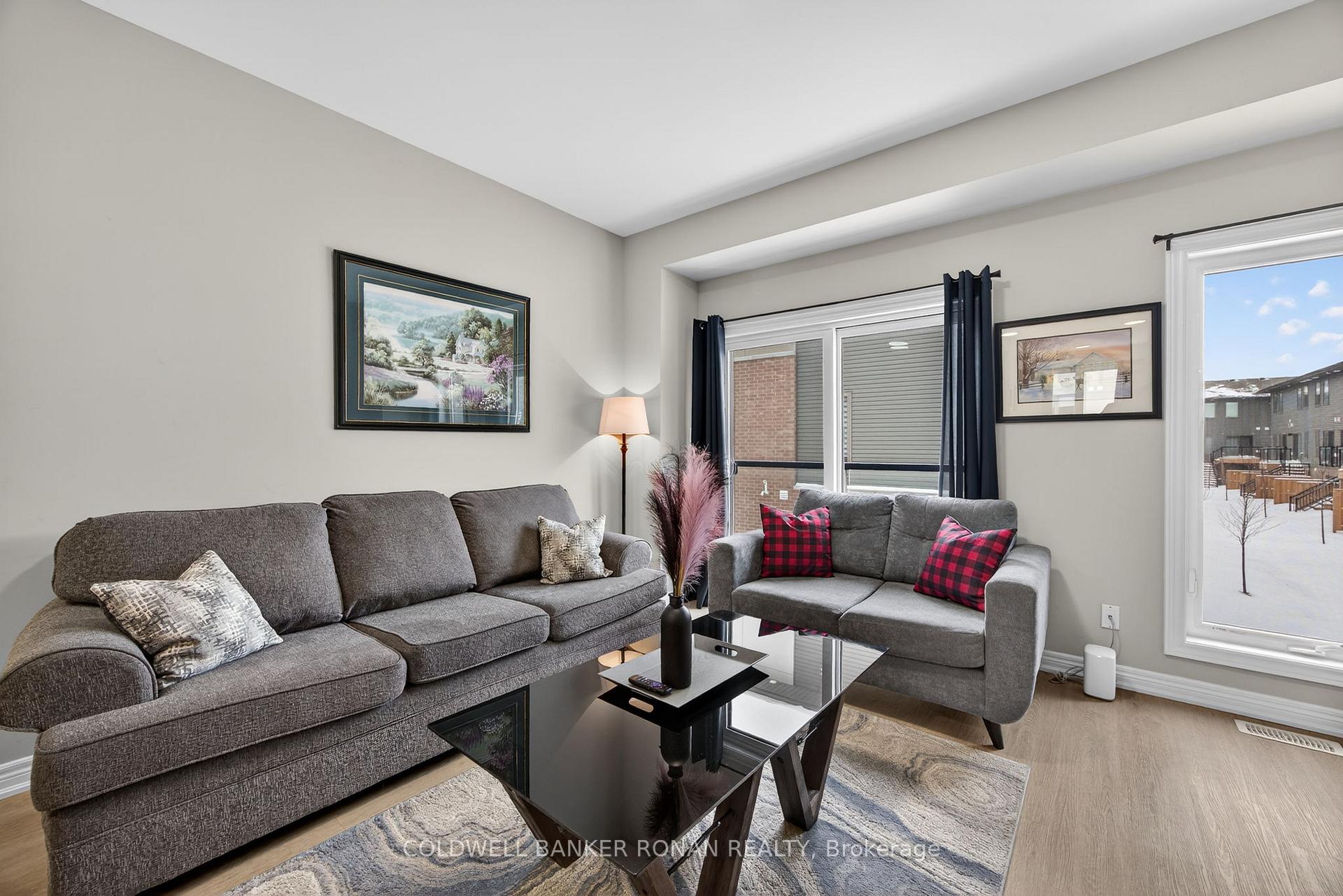 Photo 9 of 13 Winters Crescent, Collingwood — HOMEH