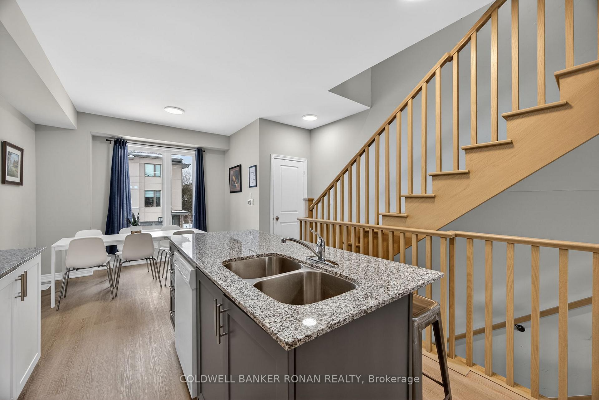 Photo 18 of 13 Winters Crescent, Collingwood — HOMEH