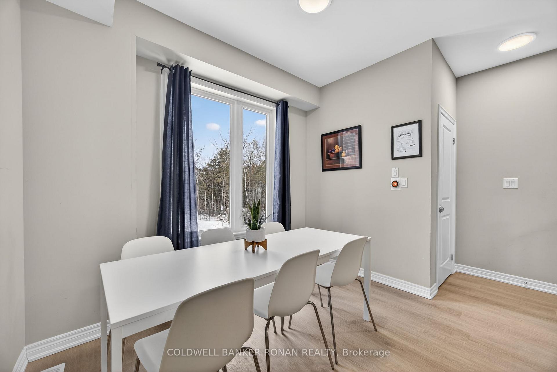 Photo 19 of 13 Winters Crescent, Collingwood — HOMEH