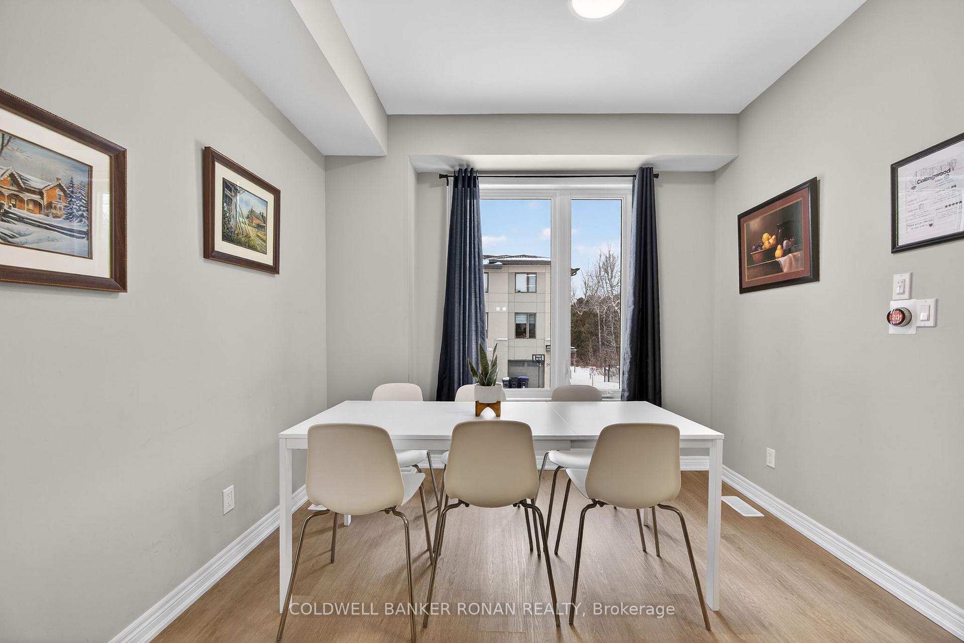 Photo 20 of 13 Winters Crescent, Collingwood — HOMEH