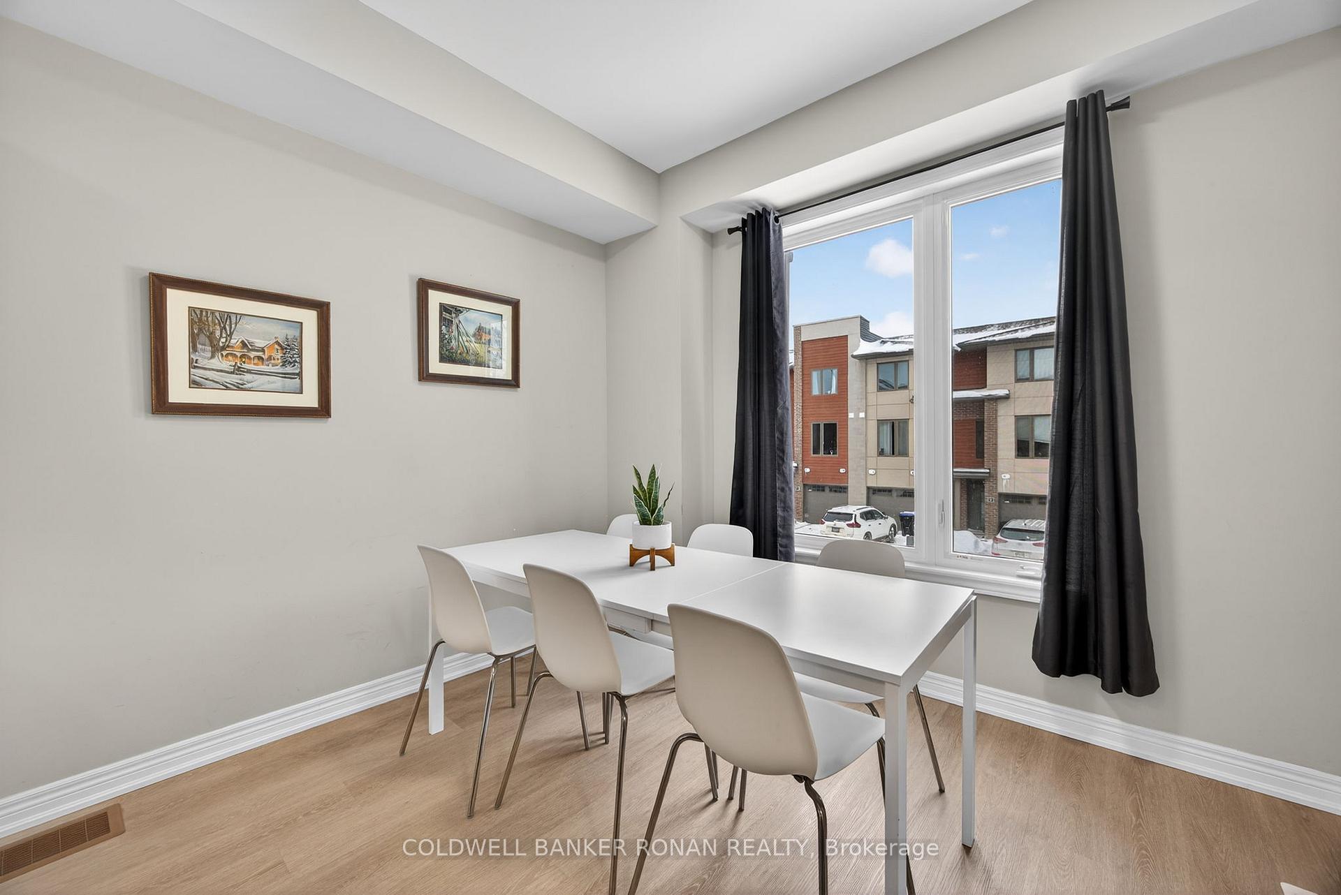 Photo 21 of 13 Winters Crescent, Collingwood — HOMEH