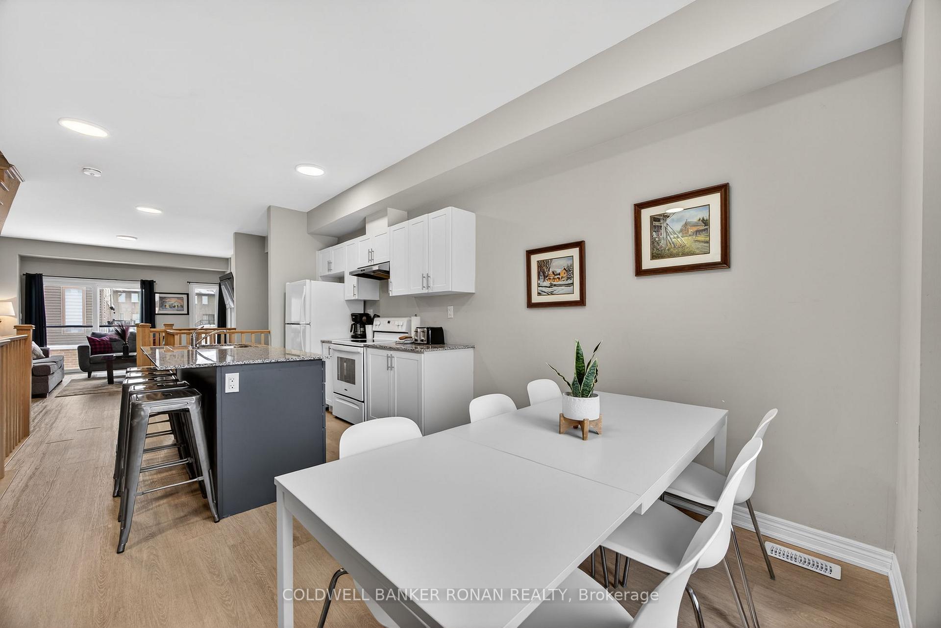 Photo 22 of 13 Winters Crescent, Collingwood — HOMEH