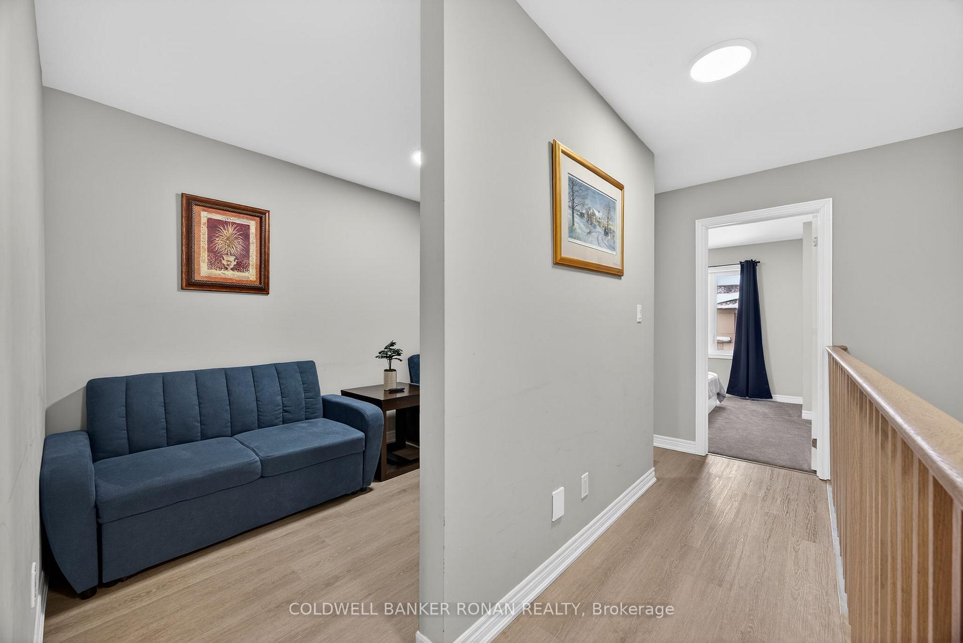 Photo 23 of 13 Winters Crescent, Collingwood — HOMEH