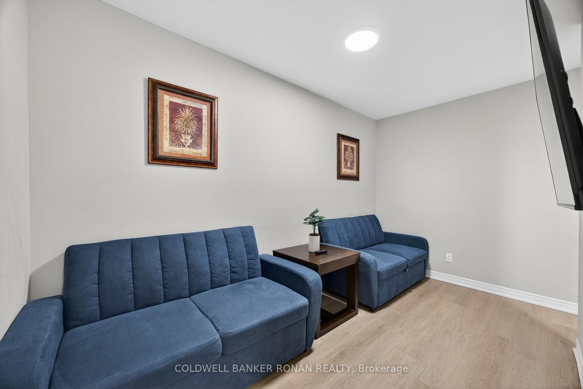 Photo 24 of 13 Winters Crescent, Collingwood — HOMEH