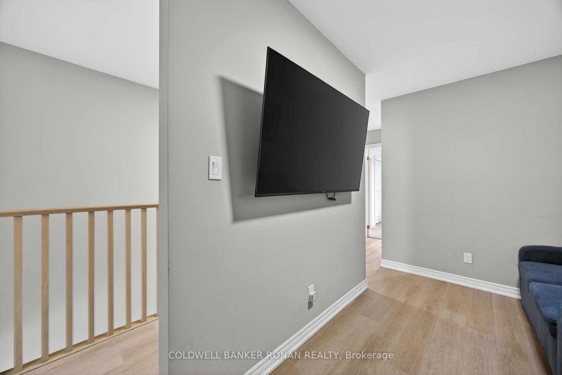 Photo 26 of 13 Winters Crescent, Collingwood — HOMEH