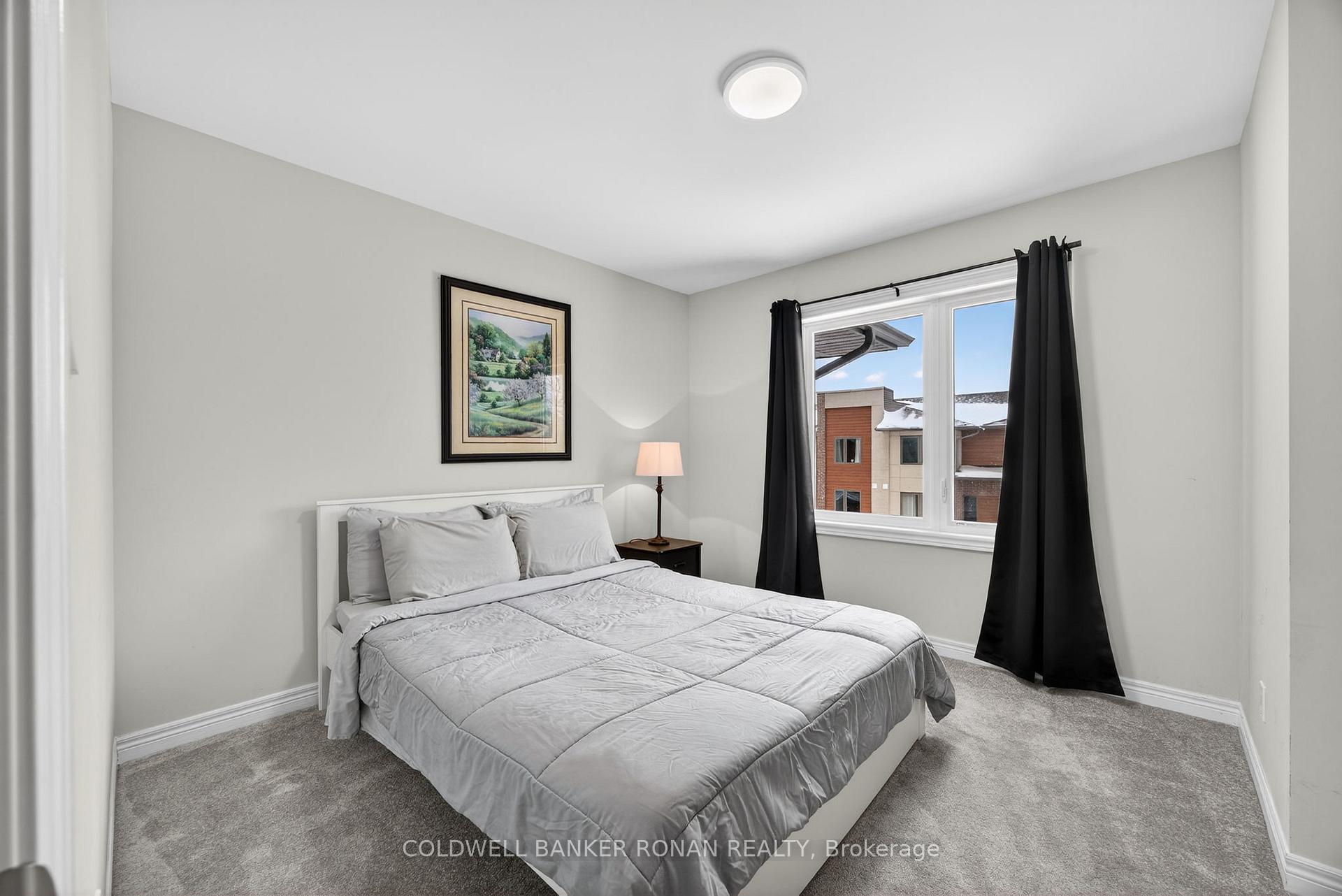 Photo 27 of 13 Winters Crescent, Collingwood — HOMEH