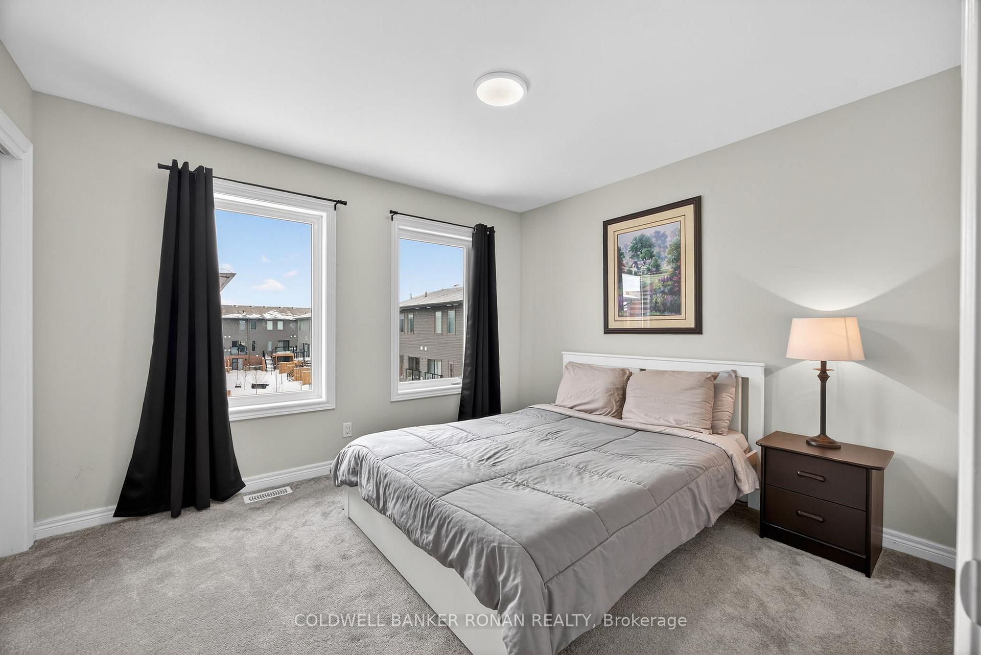 Photo 29 of 13 Winters Crescent, Collingwood — HOMEH