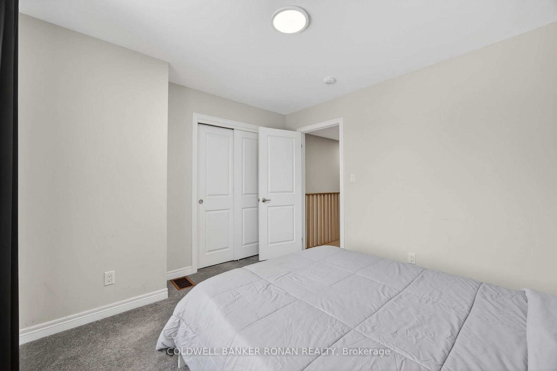 Photo 28 of 13 Winters Crescent, Collingwood — HOMEH