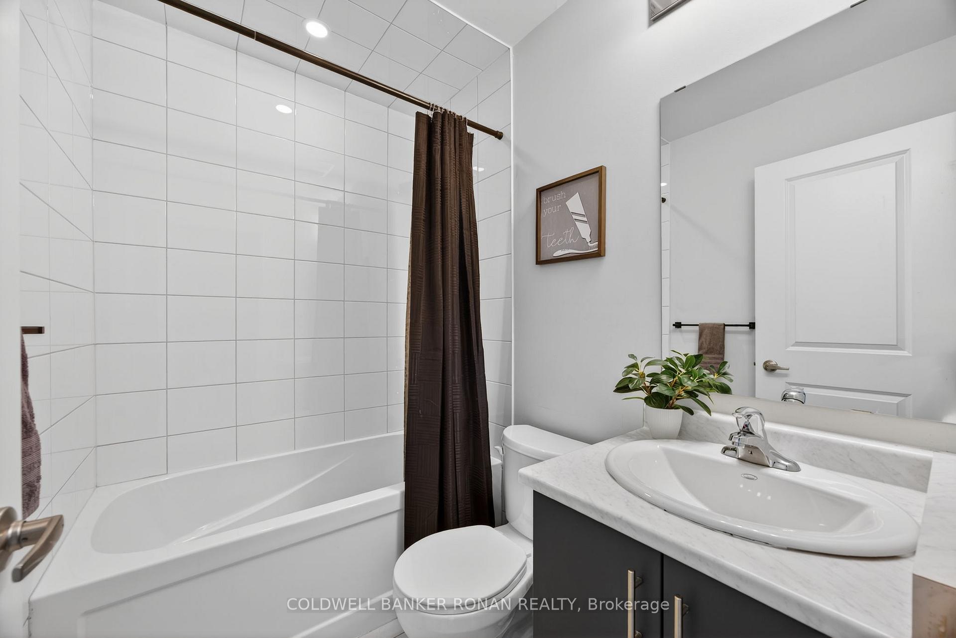 Photo 30 of 13 Winters Crescent, Collingwood — HOMEH