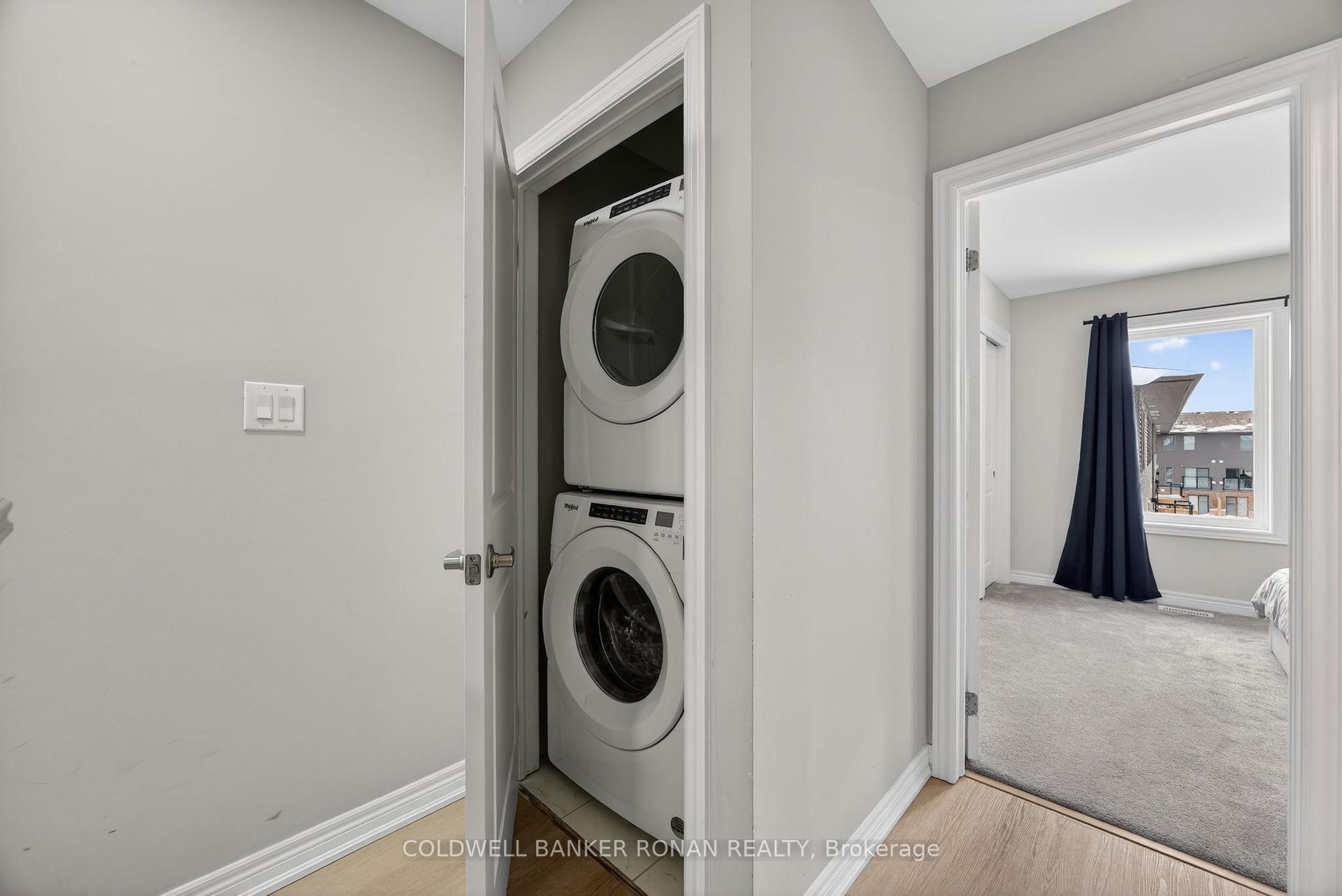 Photo 31 of 13 Winters Crescent, Collingwood — HOMEH