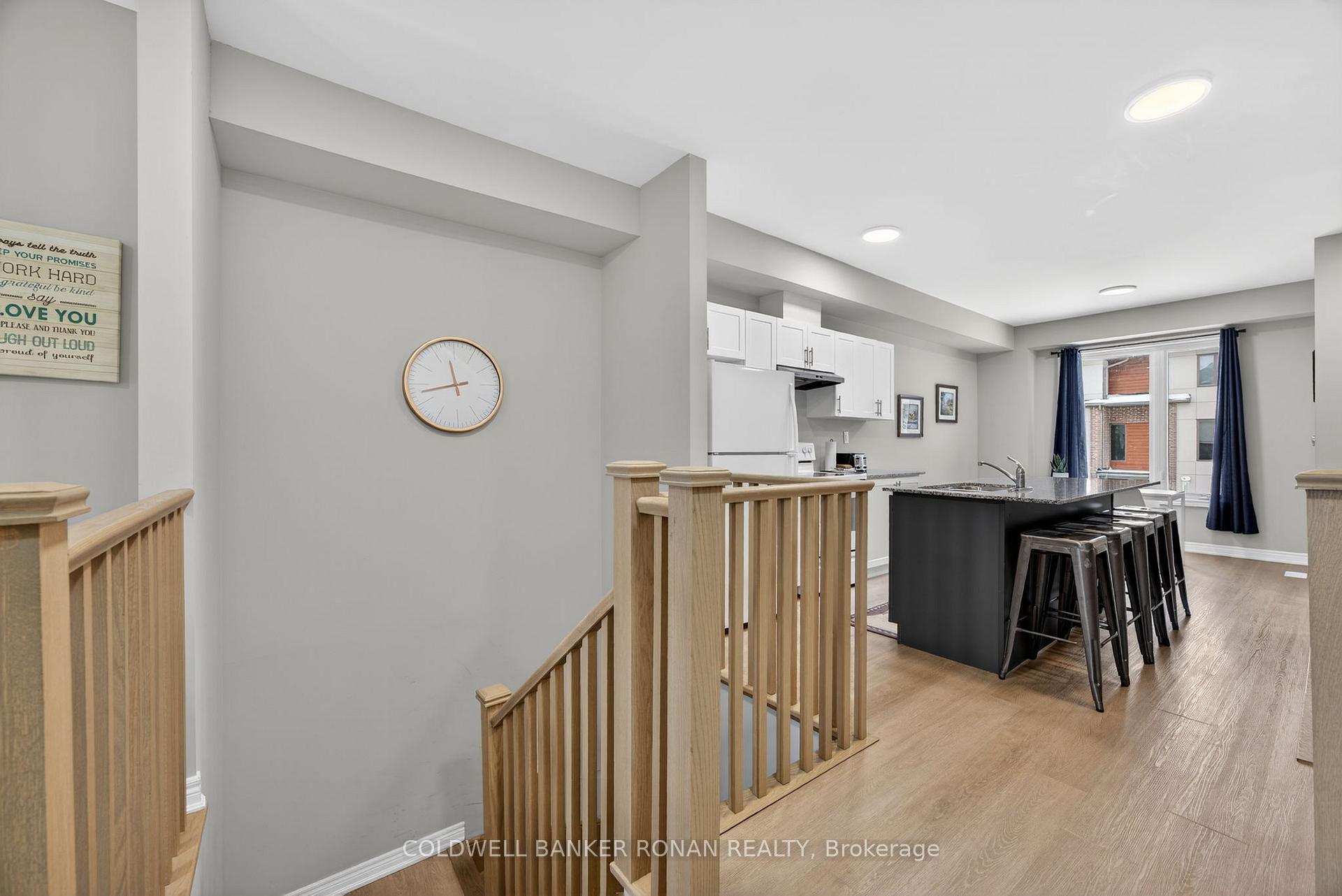 Photo 32 of 13 Winters Crescent, Collingwood — HOMEH