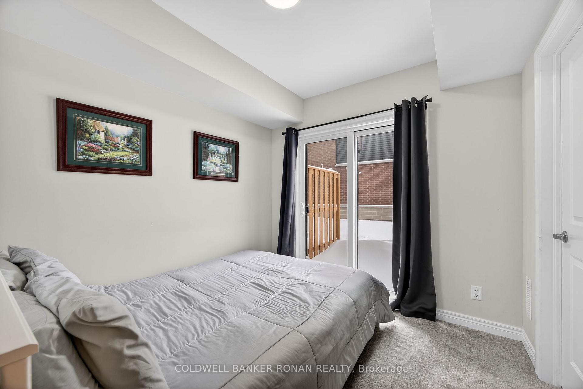 Photo 33 of 13 Winters Crescent, Collingwood — HOMEH