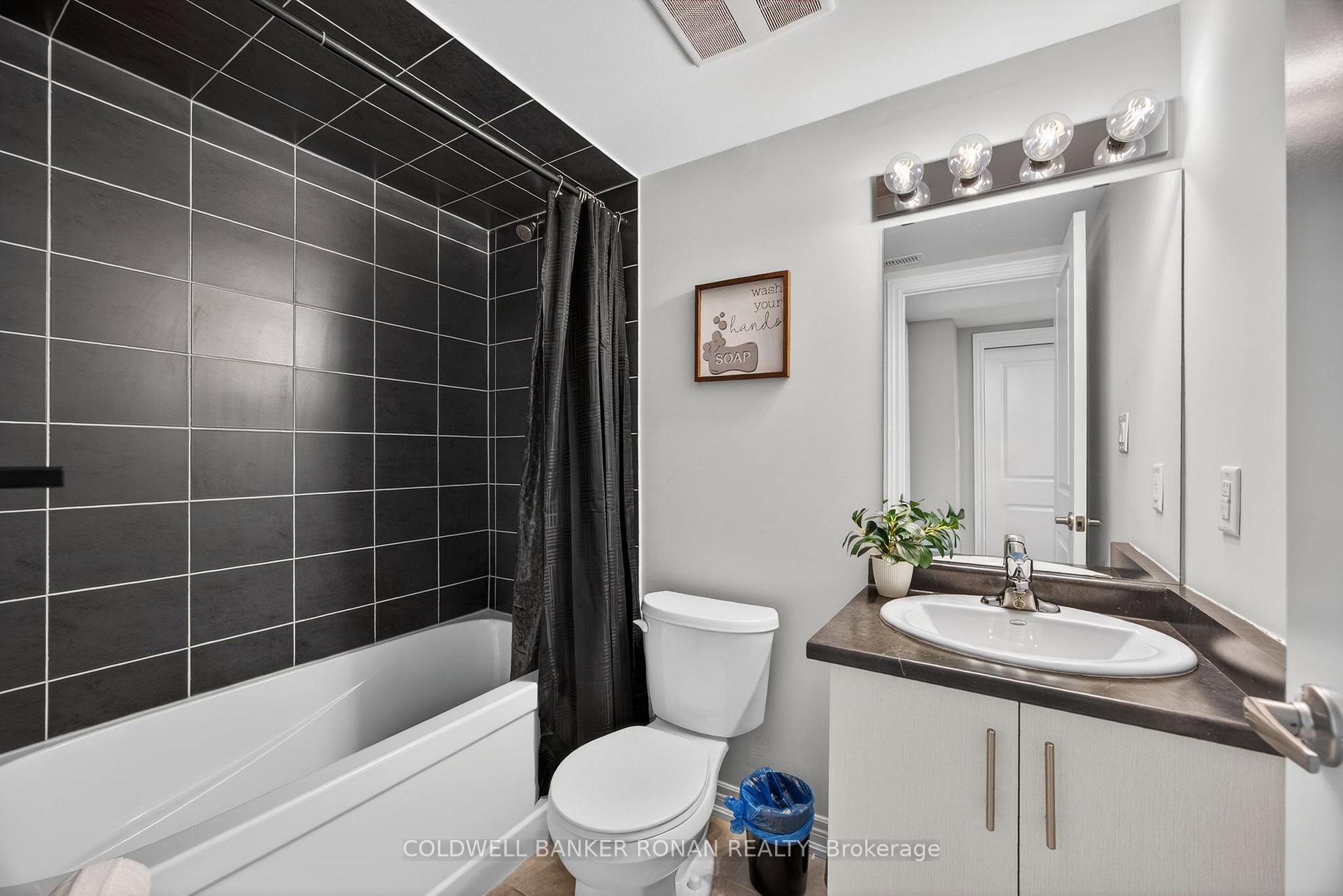 Photo 34 of 13 Winters Crescent, Collingwood — HOMEH