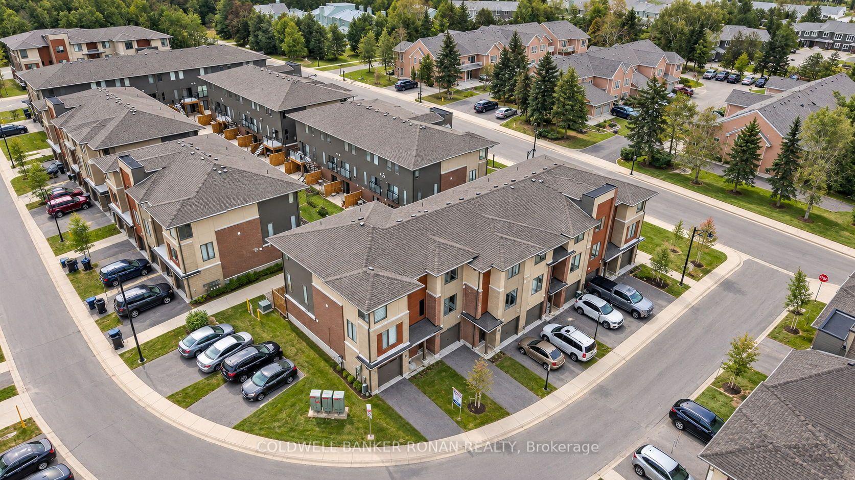 Photo of 13 Winters Crescent