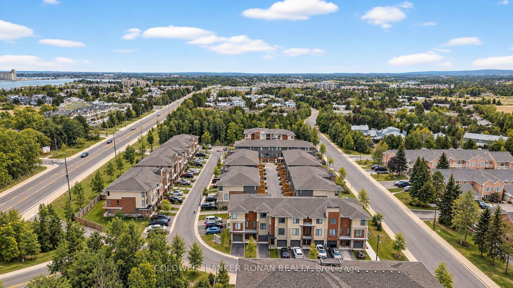 Photo 37 of 13 Winters Crescent, Collingwood — HOMEH