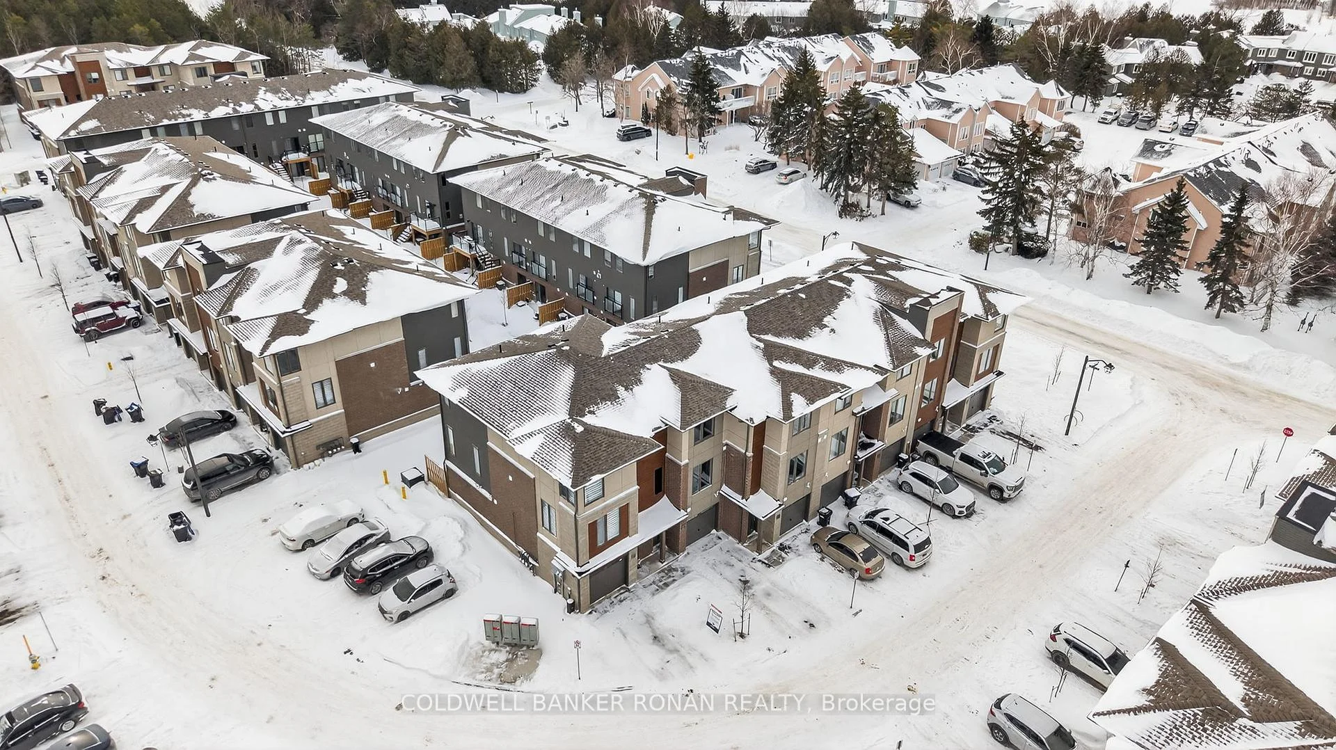 Photo 35 of 13 Winters Crescent, Collingwood — HOMEH