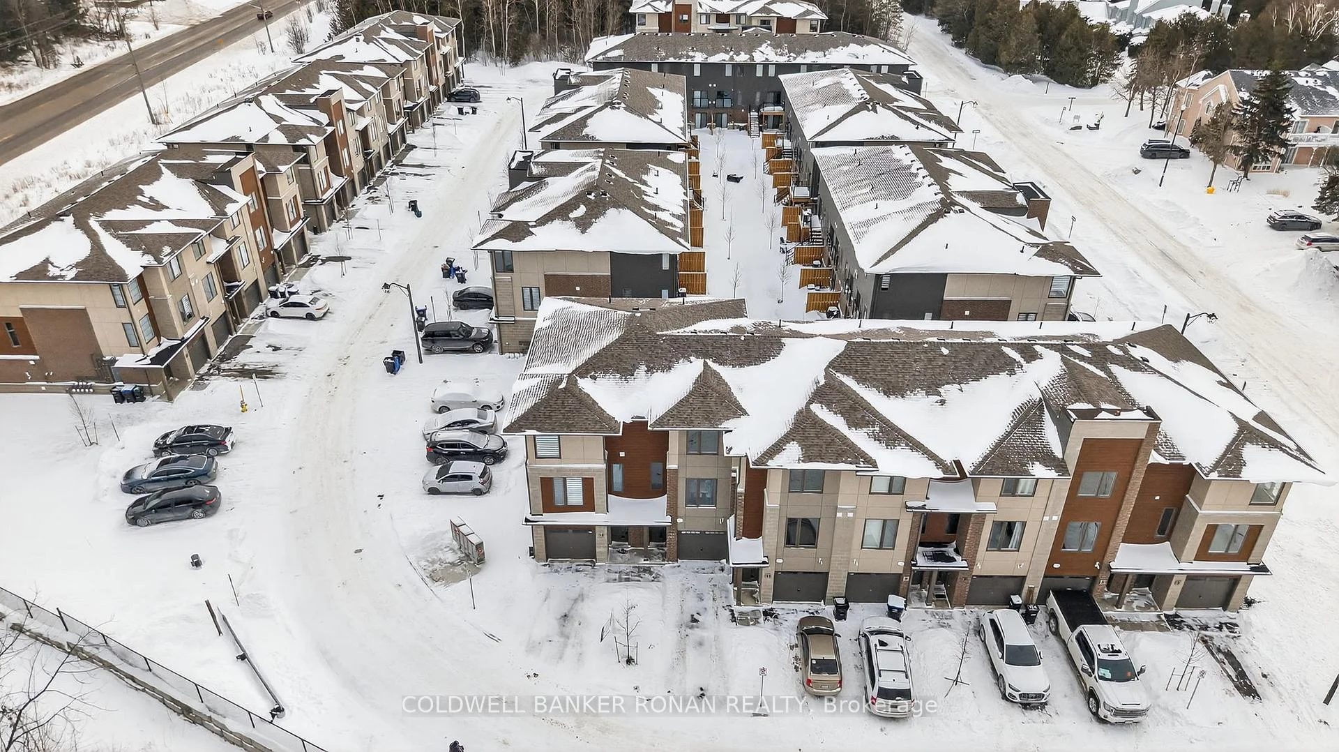 Photo 38 of 13 Winters Crescent, Collingwood — HOMEH