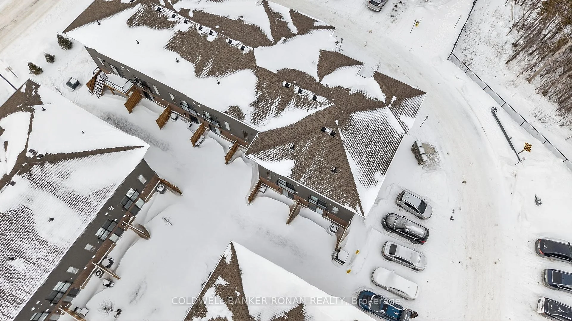 Photo 40 of 13 Winters Crescent, Collingwood — HOMEH