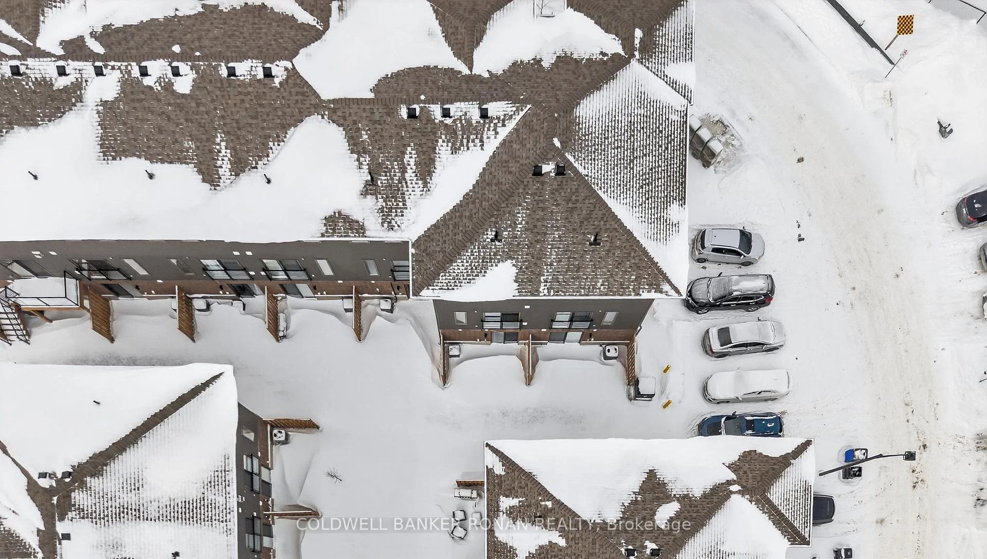 Photo 42 of 13 Winters Crescent, Collingwood — HOMEH