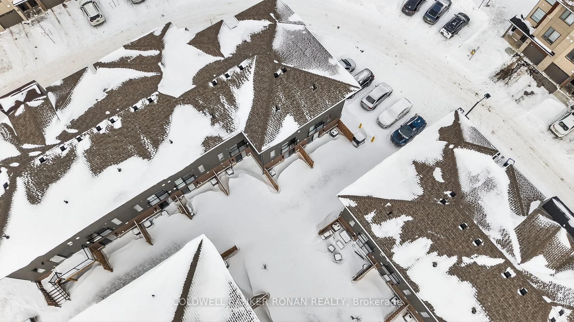 Photo 43 of 13 Winters Crescent, Collingwood — HOMEH