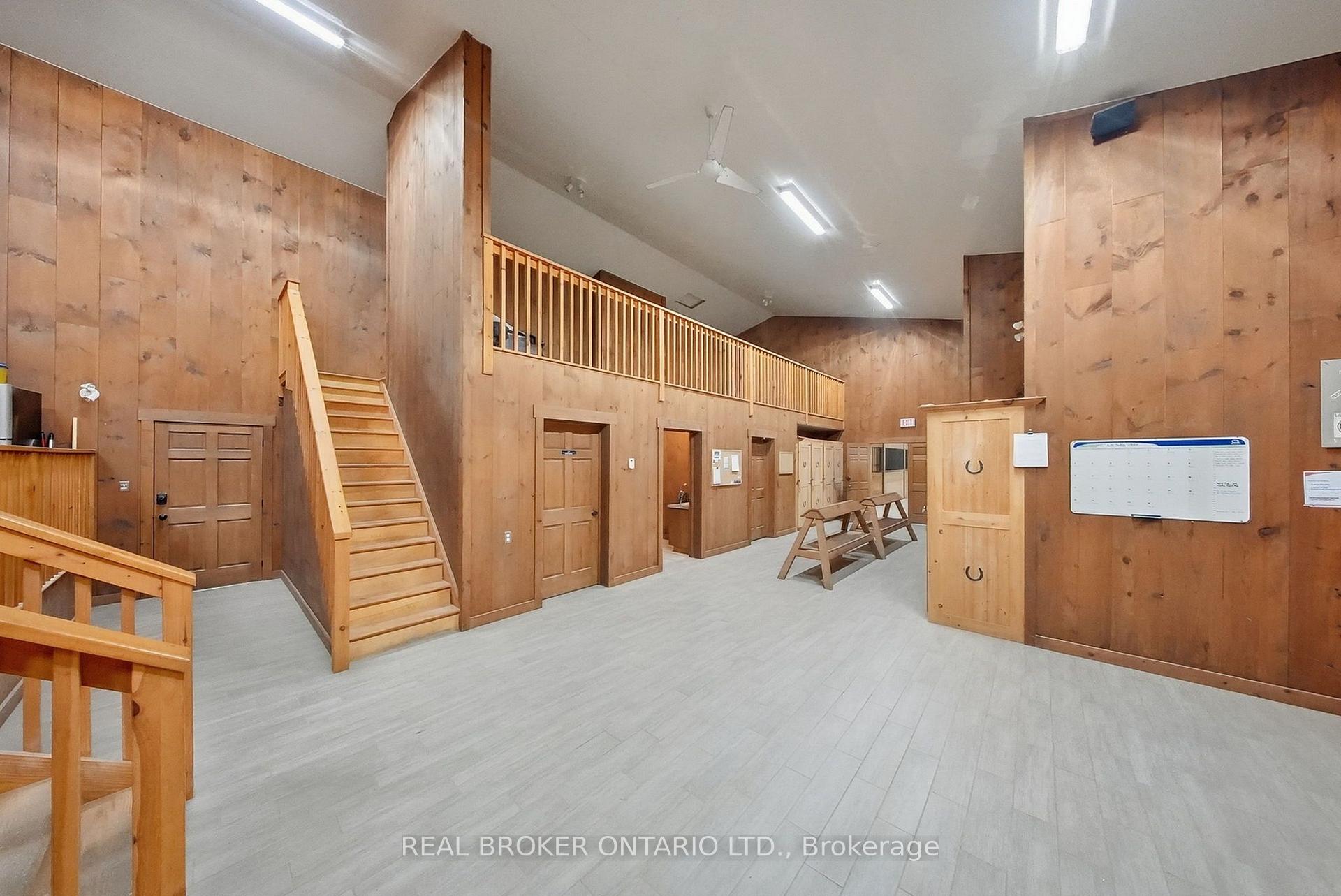 Photo 34 of 1694 Centre Rd, Hamilton, Rural Flamborough — HOMEH