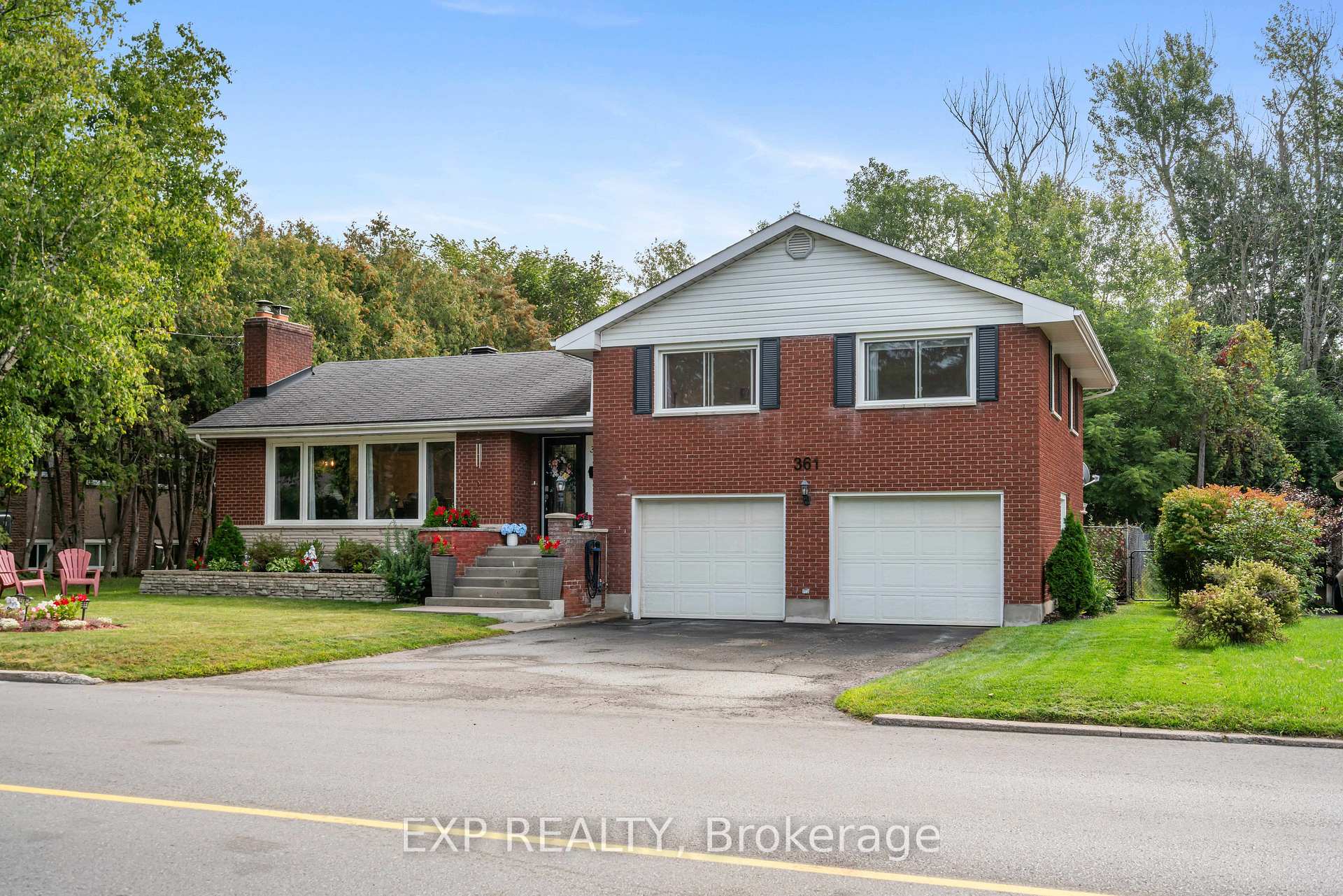 Photo 1 of 361 Churchill Road E, Prescott, Prescott — HOMEH