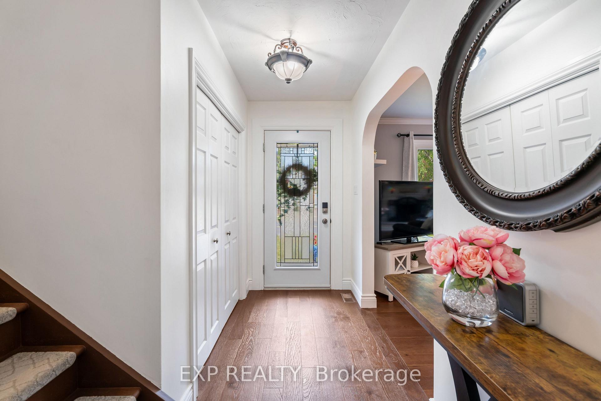 Photo 4 of 361 Churchill Road E, Prescott, Prescott — HOMEH