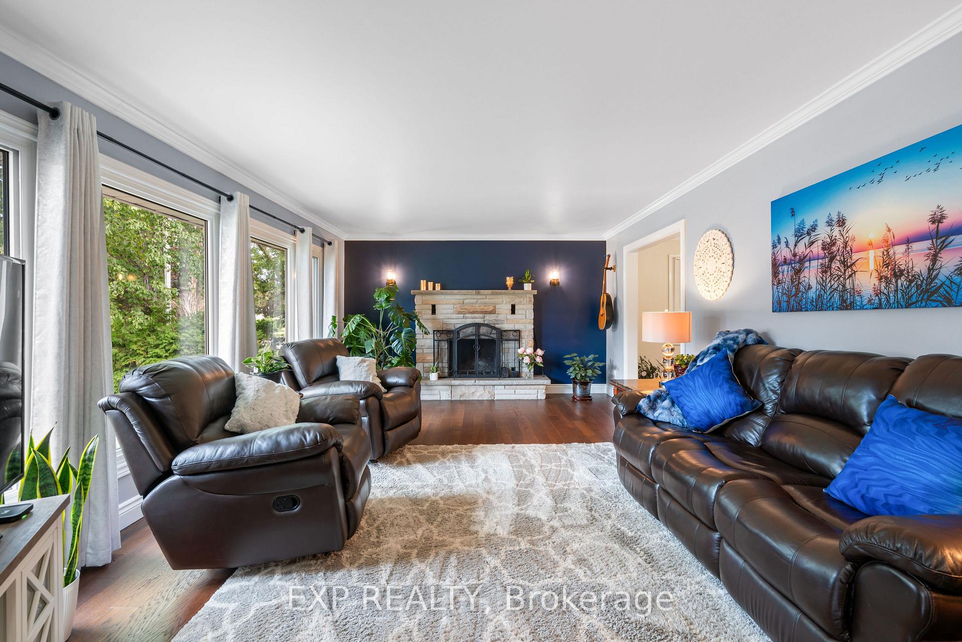 Photo 5 of 361 Churchill Road E, Prescott, Prescott — HOMEH