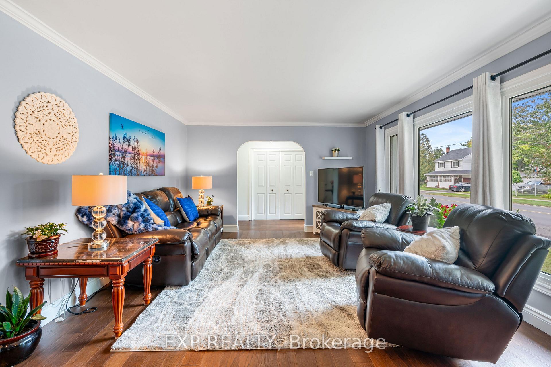Photo 6 of 361 Churchill Road E, Prescott, Prescott — HOMEH