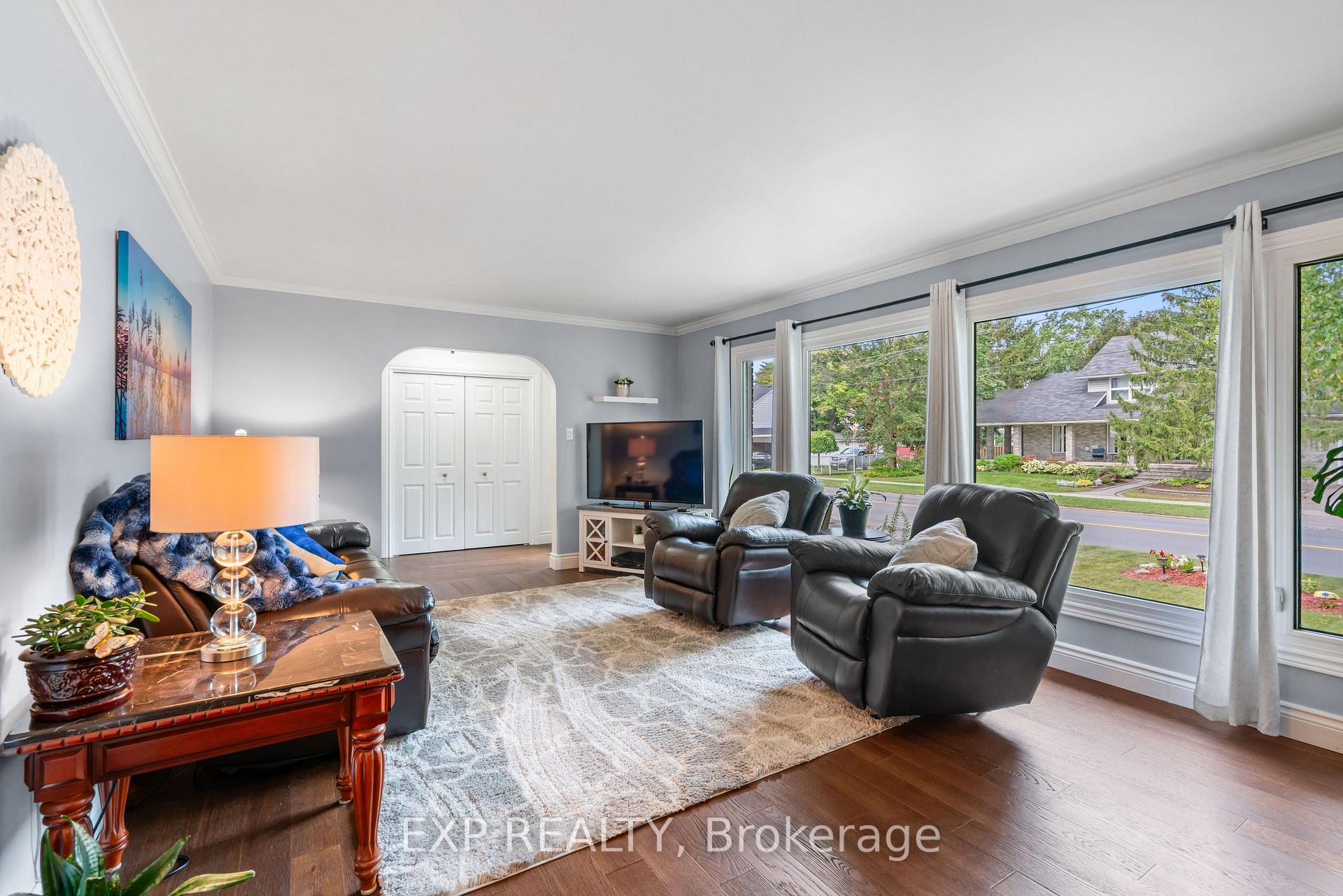 Photo 7 of 361 Churchill Road E, Prescott, Prescott — HOMEH