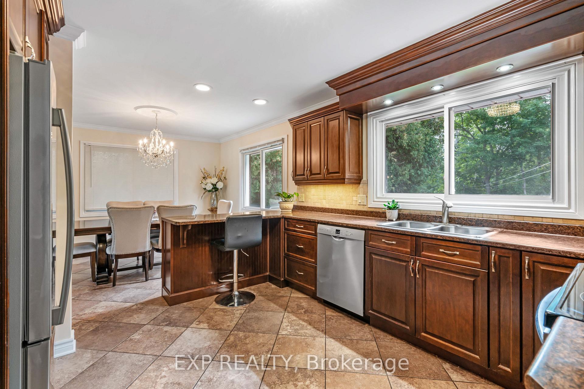Photo 11 of 361 Churchill Road E, Prescott, Prescott — HOMEH