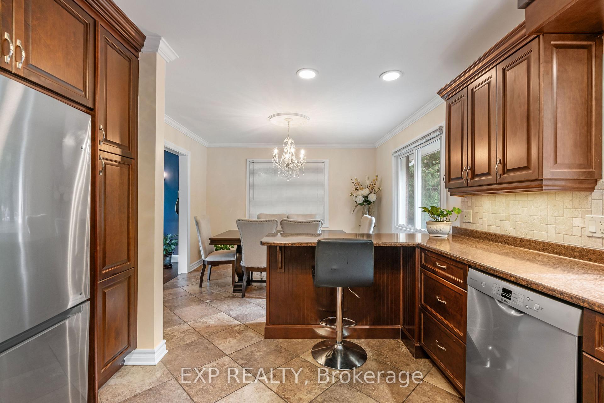 Photo 12 of 361 Churchill Road E, Prescott, Prescott — HOMEH