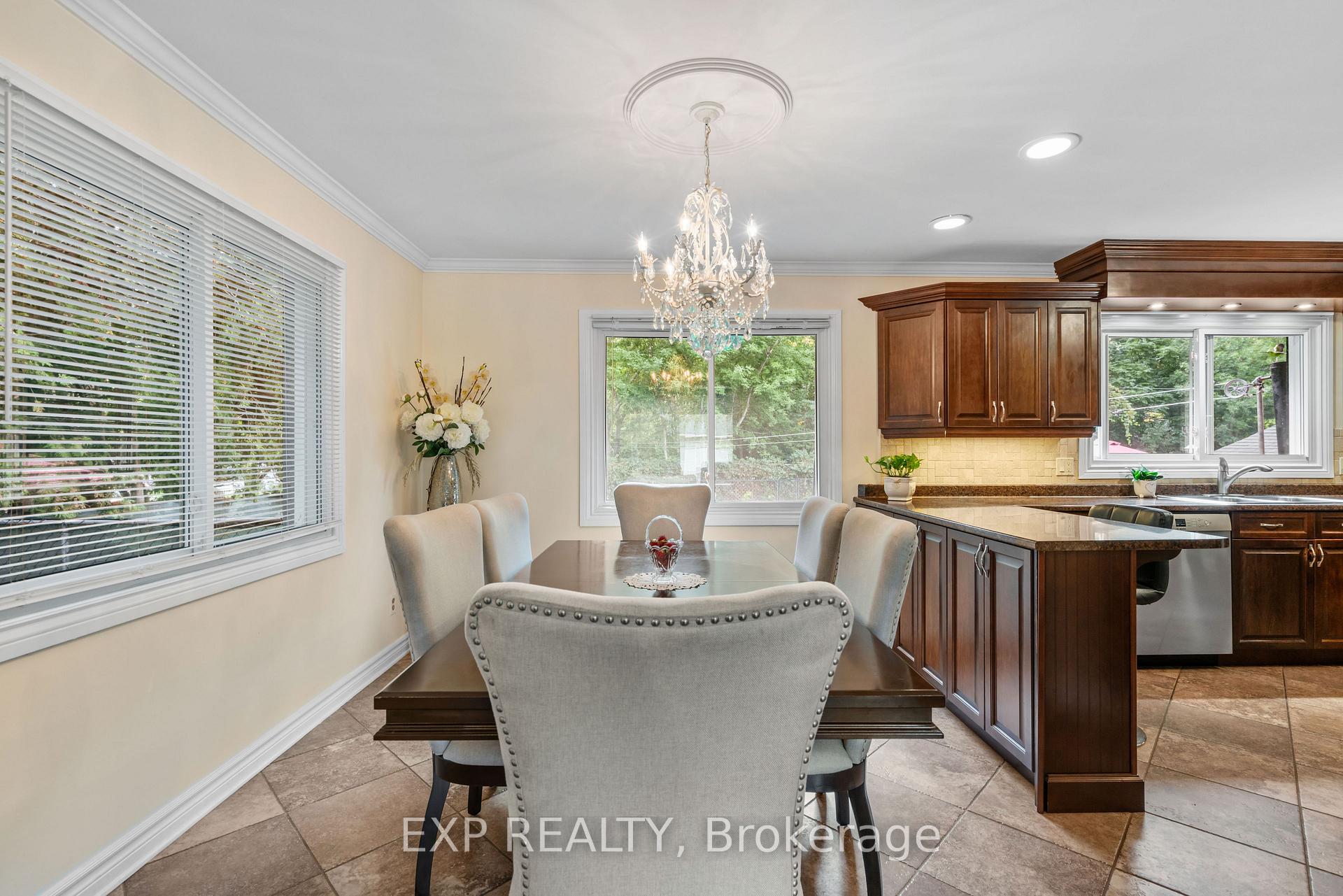 Photo 13 of 361 Churchill Road E, Prescott, Prescott — HOMEH