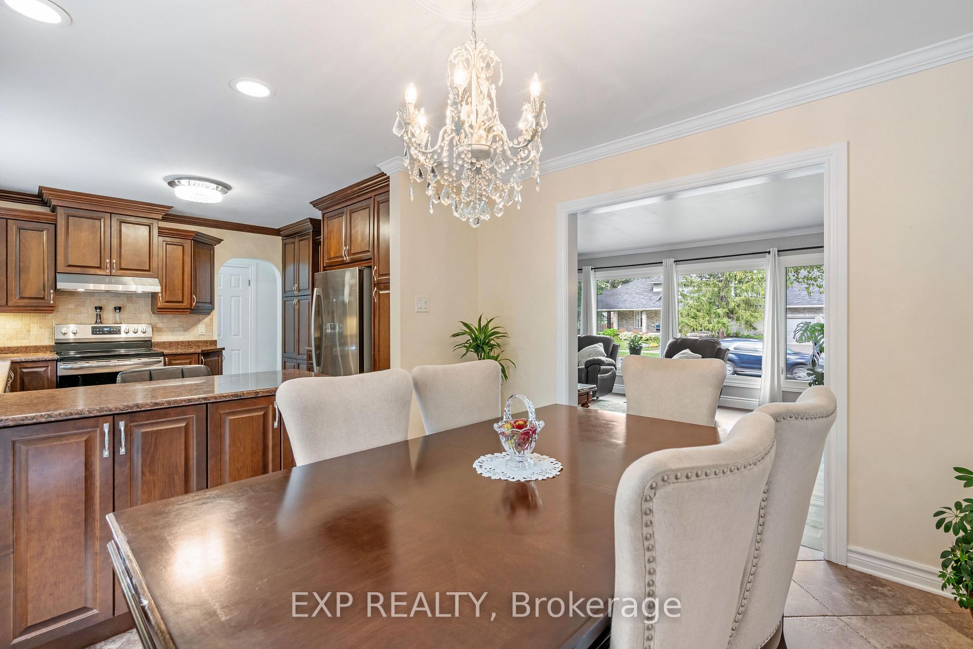 Photo 14 of 361 Churchill Road E, Prescott, Prescott — HOMEH