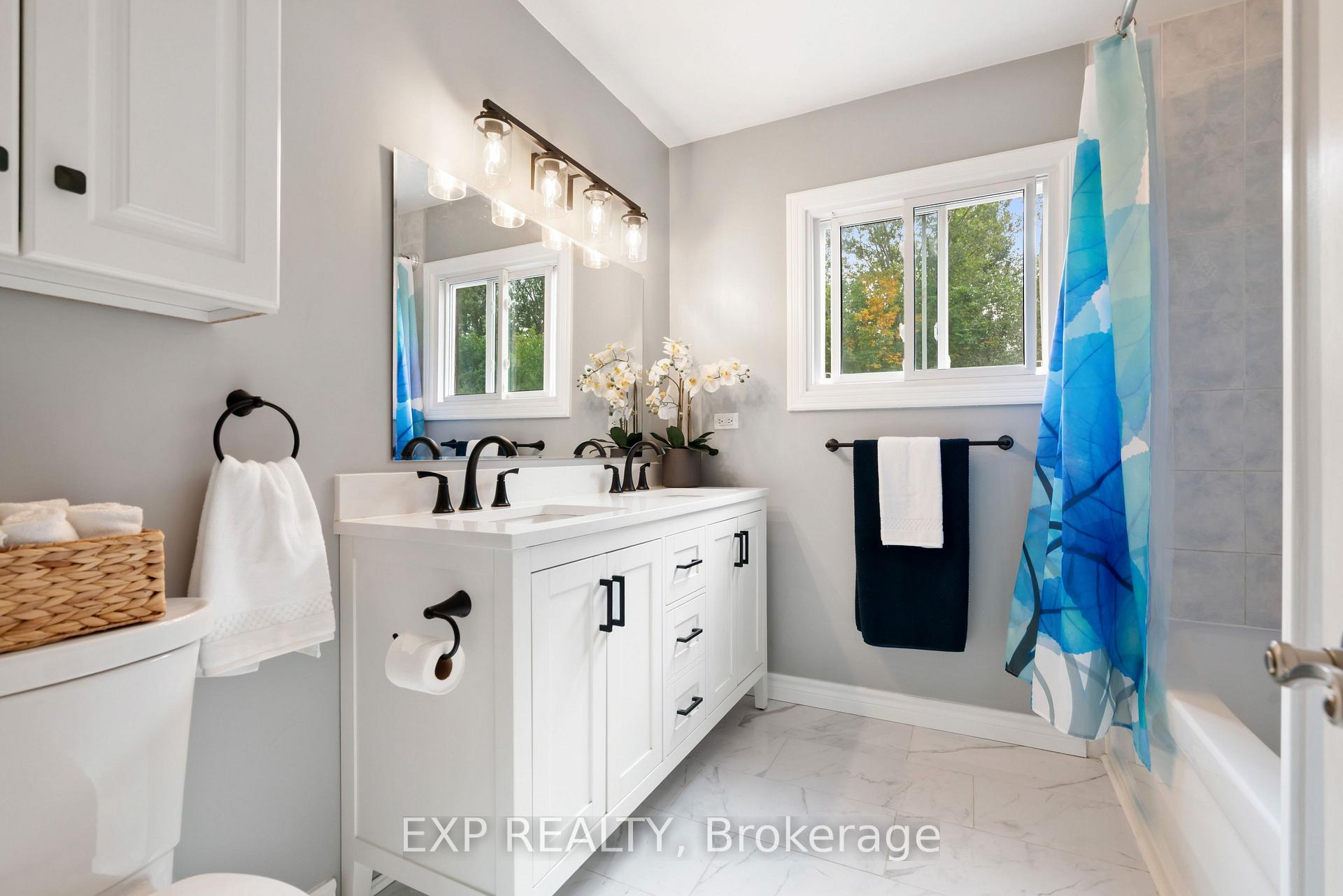 Photo 15 of 361 Churchill Road E, Prescott, Prescott — HOMEH