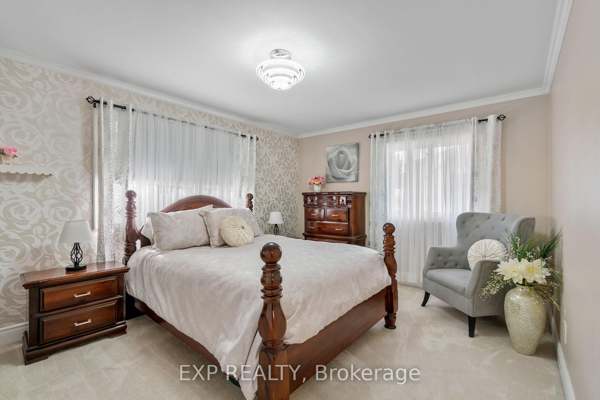 Photo 16 of 361 Churchill Road E, Prescott, Prescott — HOMEH
