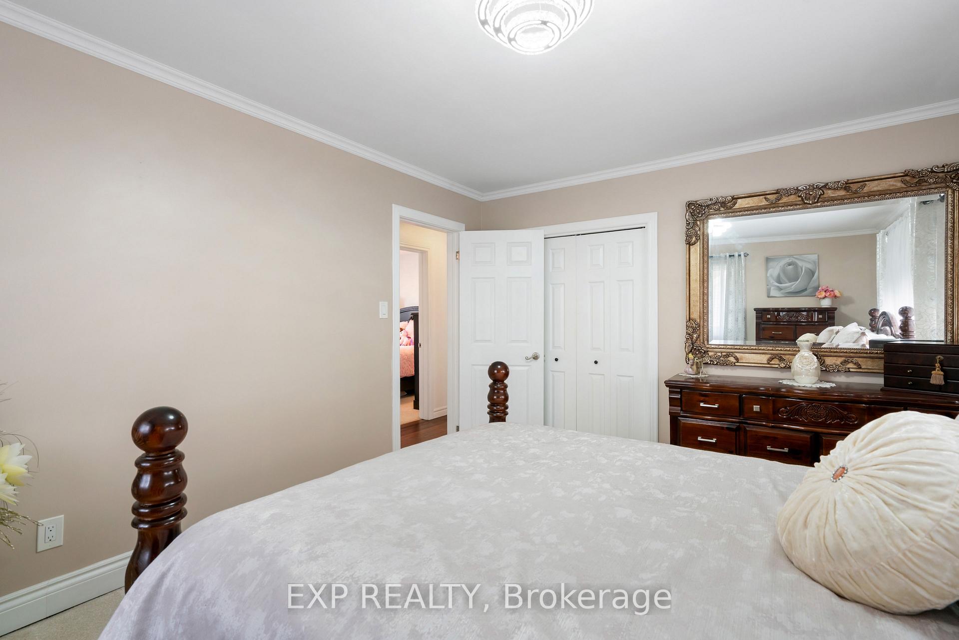 Photo 17 of 361 Churchill Road E, Prescott, Prescott — HOMEH